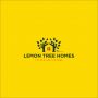 Isabel Romano - Lemon Tree Homes