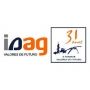 ISAG, Marketing e Relações Externas