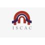 Logo Iscac, Biblioteca