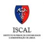 Logo Iscal, Divisão Académica