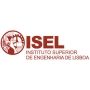 Logo Isel, Gabinete de Auditoria Interna