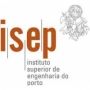ISEP, Departamento de Engenharia Civil