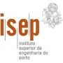 ISEP, Instituto de Engenharia do Porto