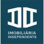 Logo Isidoro Martins Imobiliaria Independente