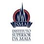 ISMAI,  Gabinete de Estudos Pós-Graduados