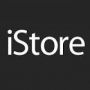 iStore - Apple Premium Resellers, Forum Coimbra