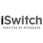 iSwitch - Serviços de Reparação
