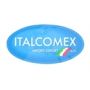 Italcomex Export Italian Food Srl