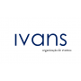 Ivans - Organização de Eventos