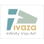 Logo Ivaza - Design
