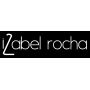 Logo Izabel Rocha Atelier