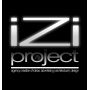Iziproject - Publicidade, Arquitectura & Design