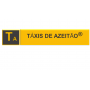 Logo J.M.G.Santos Táxis de Azeitão Unipessoal , Lda