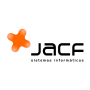 Logo Jacf - Sistemas Informaticos, Lda