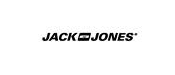 Logo Jack & Jones, Arrabida Shopping