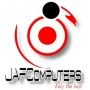 Logo JAFComputers