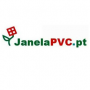 Logo Janela PVC, Porto