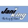 Logo Jani-King