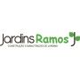 Jardins Ramos - Construção e Manutenção de Jardins