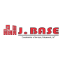 Logo JBase - Condomínios e Serviços, Unipessoal, Lda.