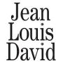 Jean Louis David, Forum Algarve