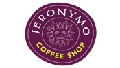 Jeronymo Coffee Shop, CascaiShopping