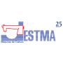 Logo JESTMA - Máquinas de Costura, Lda