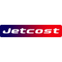 Logo Jetcost - Agência de Viagens