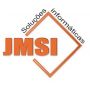 Jmsi - José Madeira, Soluções Informáticas, Unipessoal Lda