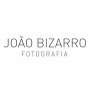 João Bizarro - fotografia