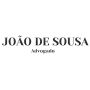 Logo João de Sousa - Advogado
