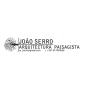Logo João Serro - Arquitectura Paisagista