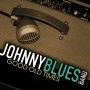 Johnny Blues Band