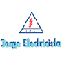 Logo Jorge M. Silva Electricista