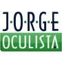 Jorge Oculista, Braga Parque