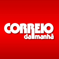 anal anuncios correio da manha anal anuncios correio da manha