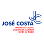 José Costa - Impermeabilizações