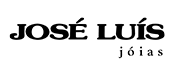 Logo José Luís Joias, NorteShopping