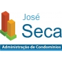 José Seca - Administração de Condomínios