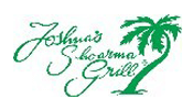 Logo Joshua´s Shoarma, CascaiShopping