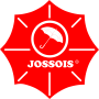 Logo Jossois - Indústria & Comércio de Guarda-Sóis, Lda.