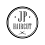 JPinto Haircut - Cabeleireiros