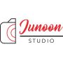Logo JUNOON studio