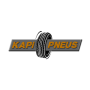 Logo KAPIPNEUS, de César Luis Tomaz Capinha