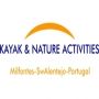 KAYAK & NATURE ACTIVITIES