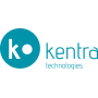 Kentra Technologies, Lda