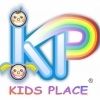 Logo Kids Place