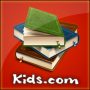 Logo Kids.com