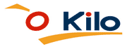 Logo Ó Kilo, AlgarveShopping