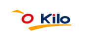 Logo Ò Kilo, Parque Atlântico